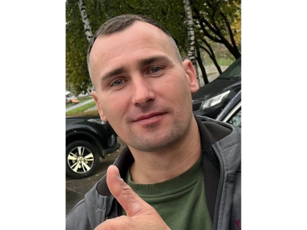 «Молчали, пока ребенок умирал»: москвичи спасли подростка-зацепера