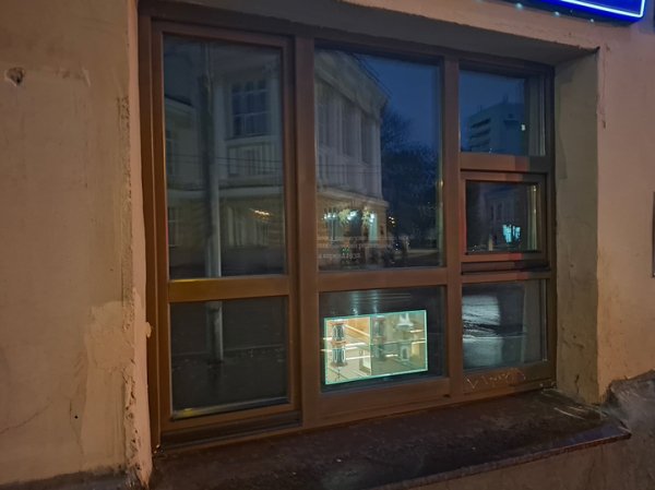 Музей-квартиру Булгакова на Большой Пироговской &laquo;перезапустили&raquo; выставкой о Елене Сергеевне Шиловской