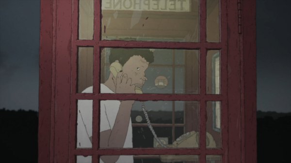 Путешествия в будущее и по миру можно совершить в компании Натали Портман