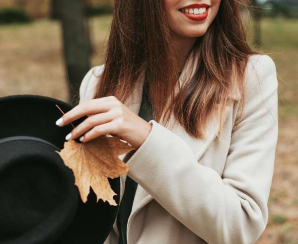 Выпадение волос осенью: первопричины и способы борьбы