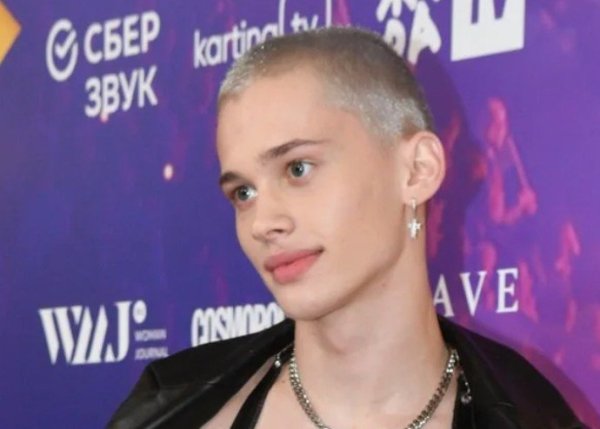 Даня Милохин задумался над возвращением в Россию