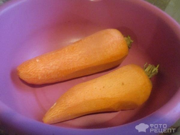 Рецепт: Салат из моркови с хреном - заправка из майонеза с хреном