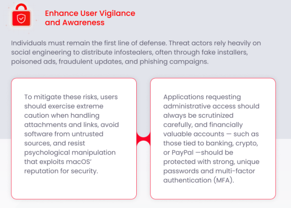 Кража секретных ключей становится промышленной, предупреждает GK8 от Galaxy