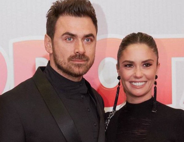 Россиян возмутило отсутствие у Агаты Муцениеце российского гражданства Россиян возмутило отсутствие у Агаты Муцениеце российского гражданства