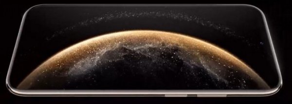 Дурной пример заразителен - Huawei представила тонкий смартфон Mate 70 Air с 7" экраном и батареей вдвое более ёмкой, чем у iPhone Air (4 фото)