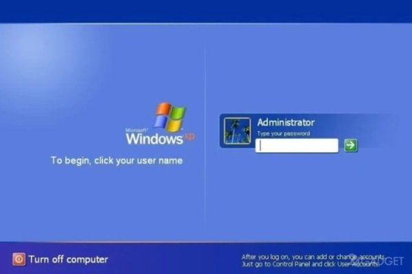 Windows 1.0 вышла 40 лет назад &mdash; ей хватало 256 Кбайт ОЗУ и одной дискеты (12 фото)