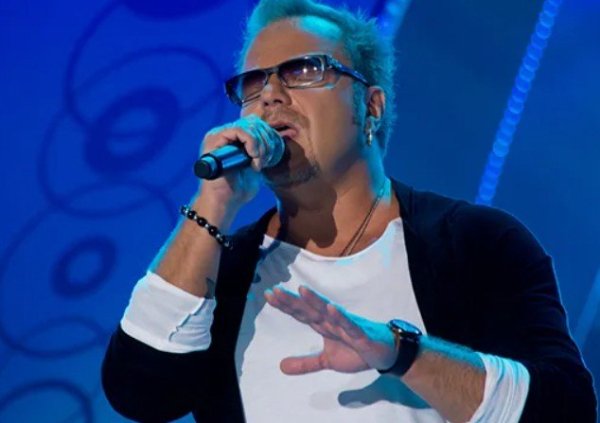 Владимир Пресняков поднял размер своего гонорара