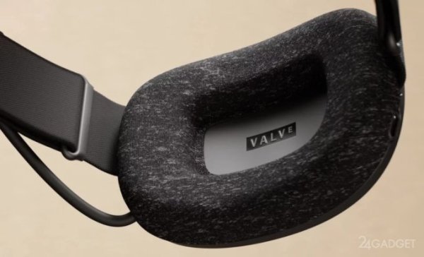 Valve анонсировала Steam Frame, кубическую Steam Machine и новый Steam Controller (10 фото + 2 видео)