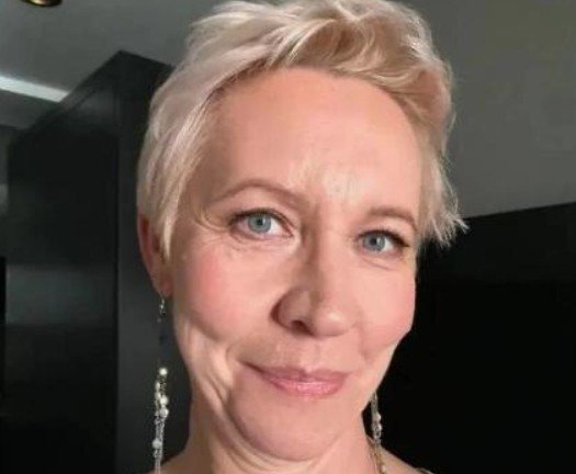 Татьяна Лазарева не считает себя алкоголичкой