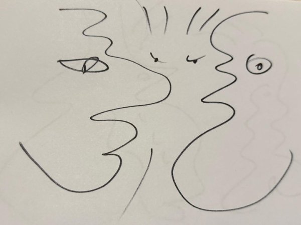 Алла Сурикова накануне юбилея рассказала про &laquo;асурики&raquo; и &laquo;сюрики&raquo;