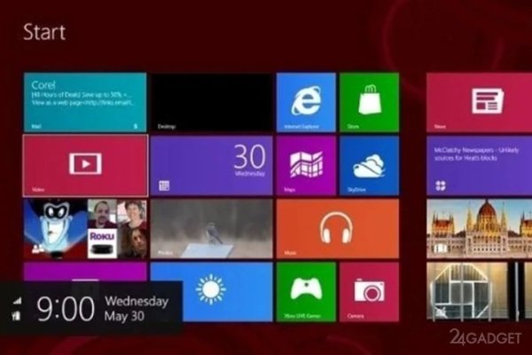 Windows 1.0 вышла 40 лет назад &mdash; ей хватало 256 Кбайт ОЗУ и одной дискеты (12 фото)