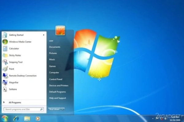 Windows 1.0 вышла 40 лет назад &mdash; ей хватало 256 Кбайт ОЗУ и одной дискеты (12 фото)