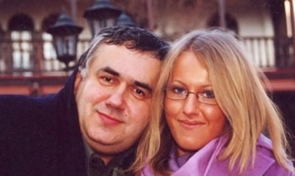 Станислав Садальский необычным образом поздравил с днем рождения Ксению Собчак Станислав Садальский необычным образом поздравил с днем рождения Ксению Собчак