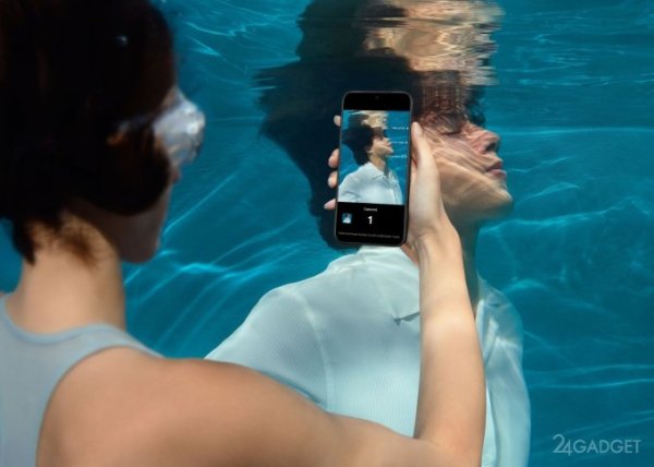 OnePlus представляет смартфон нового поколения &mdash; OnePlus 15