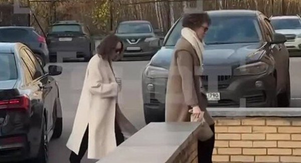 Аглая Тарасова прекрасно знала о спрятанных в багаже запрещенных веществах