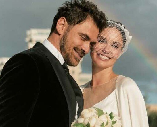 Россиян возмутило отсутствие у Агаты Муцениеце российского гражданства Россиян возмутило отсутствие у Агаты Муцениеце российского гражданства