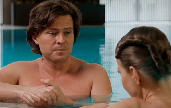 Прохор Шаляпин призвал оставить Аллу Пугачеву в покое Прохор Шаляпин призвал оставить Аллу Пугачеву в покое