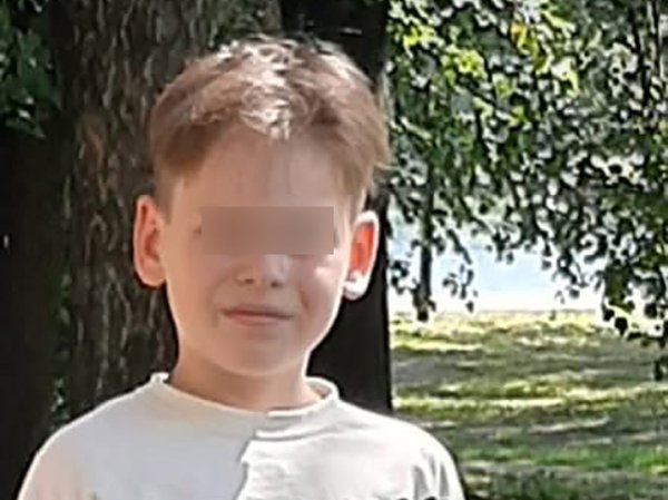 &laquo;Ей что-то внушили&raquo;: мать пропавшей в Турции дочери с внуком рассказала о подозрениях