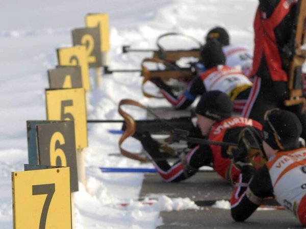 Латыпов, Халили, Логинов, Серохвостов выступят за сборную: у Бабикова нет допуска