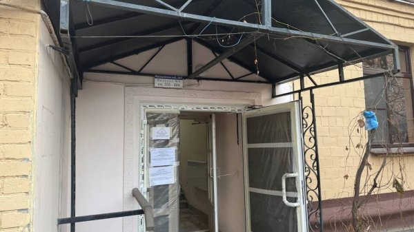 Олег Меньшиков загадочно исчез накануне юбилея: что говорят соседи