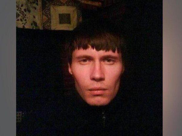 «Они живы, пруфы будут!»: мать пропавшей девушки утверждает, что ее дочь не убивал «богородский маньяк»