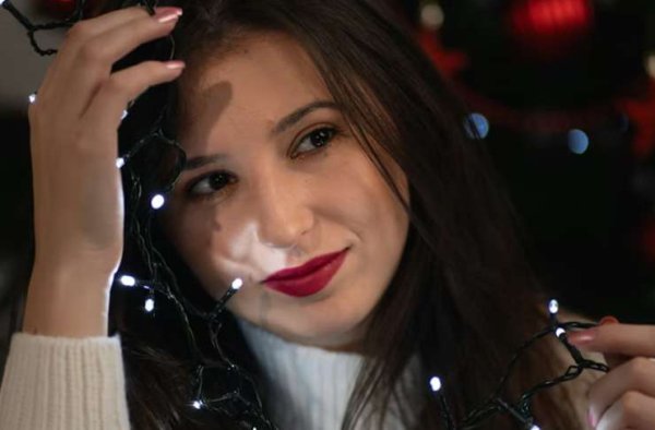 Под запретом: косметические процедуры, которые нельзя делать перед Новым годом