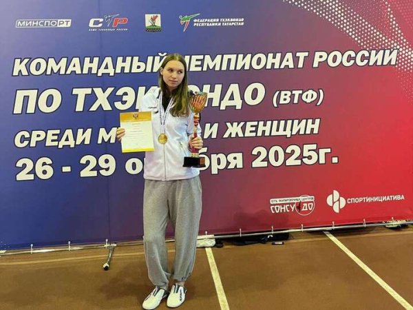  Помощь, которая вчера казалась фантастикой: высокотехнологичная медицина в Москве становится нормой жизни