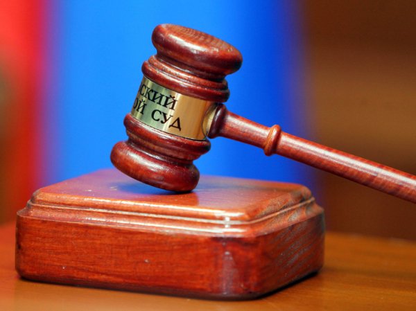 Суд не стал пересматривать дело о пожаре в престижном ресторане с гибелью бармена