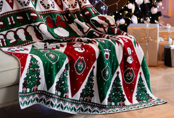 Осмысленный подход: топ-10 идей для самых близких, что подарить на Новый год 2026