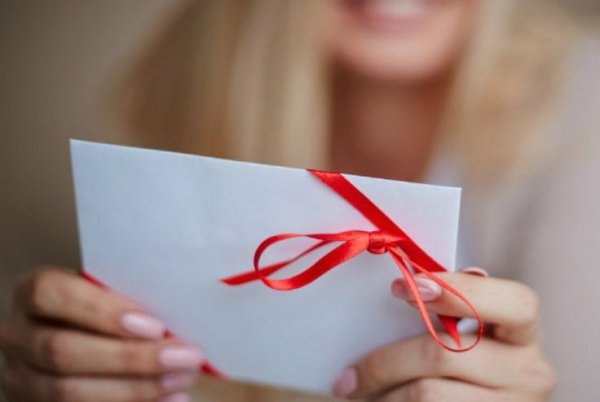 &laquo;Сертификаты на желание&raquo;: как подарком удивить подростка, у которого всё есть