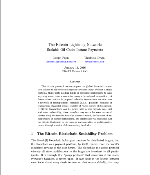 Биткоин продолжит снижение в 2026 году, в то время как платежная инфраструктура улучшится: аналитики