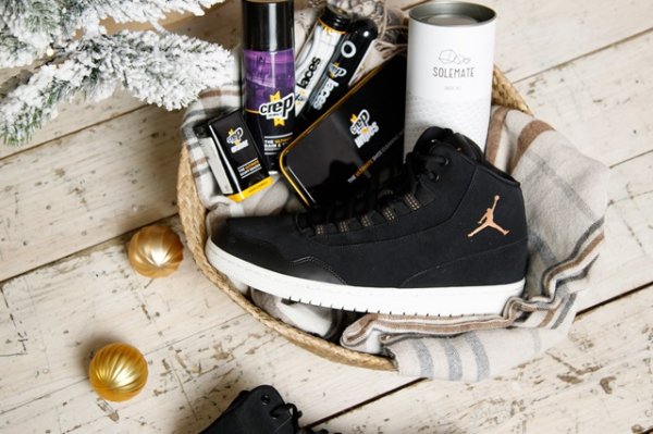 Универсальные подарки на Новый год мужу, которому &laquo;ничего не надо&raquo;