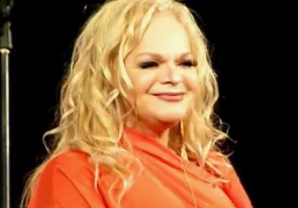 Мосгорсуд удовлетворил иск о выселении Ларисы Долиной из квартиры