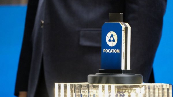 В Калининграде открылся завод для производства тяговых батарей