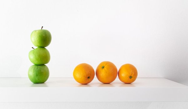 В Госдуме готовятся утвердить разное понятие «турпродукта» для выездных и внутренних туров В Госдуме готовятся утвердить разное понятие «турпродукта» для выездных и внутренних туров