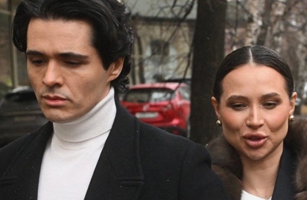 Лерчек ждет завершения уголовных разбирательств в ее отношении