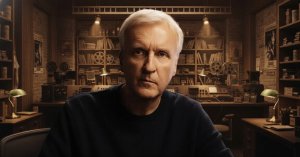 Джеймс Кэмерон о сделке Netflix и Warner: слияние слиянием, а большой экран никуда не денется
Джеймс Кэмерон о сделке Netflix и Warner: слияние слиянием, а большой экран никуда не денется