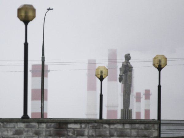 Что можно, а что нельзя делать 20 декабря в Амвросимов день