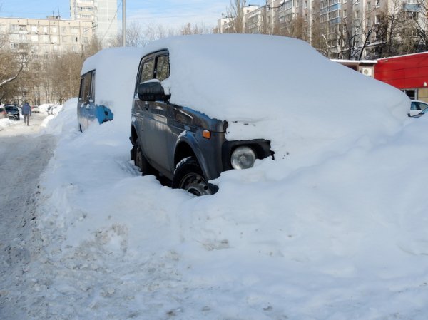 Что можно, а что нельзя делать 27 декабря в Филимонов день