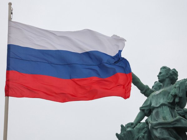 Что такое суверенная модернизация и почему она нужна России