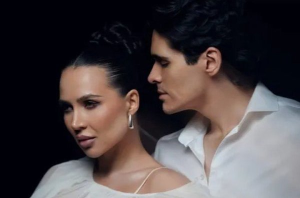 Лерчек ждет завершения уголовных разбирательств в ее отношении