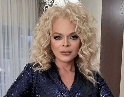 Мосгорсуд удовлетворил иск о выселении Ларисы Долиной из квартиры