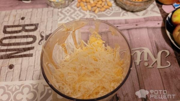 Рецепт: Жареные кабачки в грибном соусе - ароматное блюдо в духовке Рецепт: Жареные кабачки в грибном соусе - ароматное блюдо в духовке
