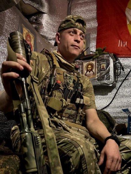 &laquo;Если не мы, то кто?&raquo;: внутренний стержень &laquo;Якута&raquo; из бригады &laquo;Волки&raquo;