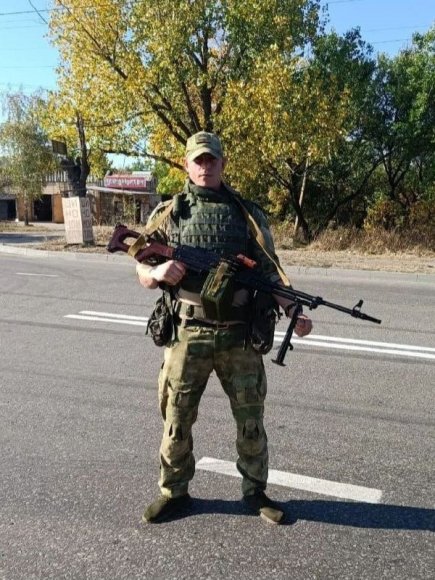 &laquo;Если не мы, то кто?&raquo;: внутренний стержень &laquo;Якута&raquo; из бригады &laquo;Волки&raquo;