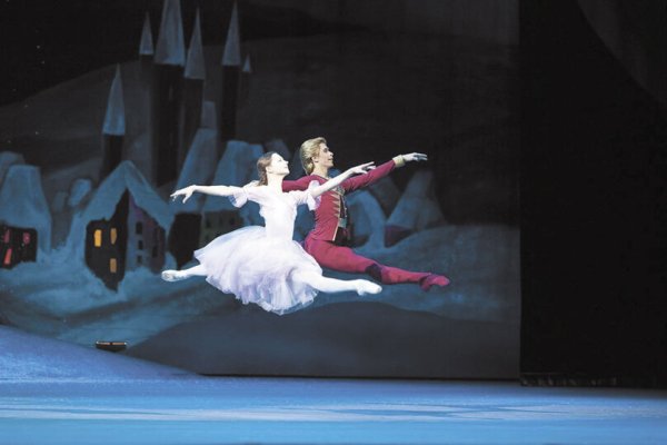 Культурные итоги года-2025: шок, находки, скандалы