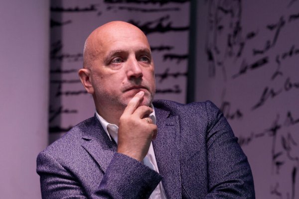 Культурные итоги года-2025: шок, находки, скандалы