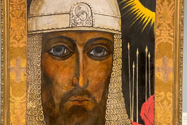 Культурные итоги года-2025: шок, находки, скандалы