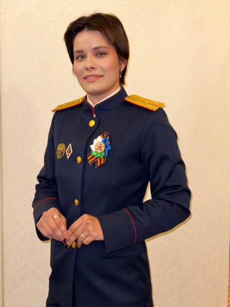 &laquo;Обещали сделать героем России&raquo;: следователь СК рассказала про серийного поджигателя из Подмосковья