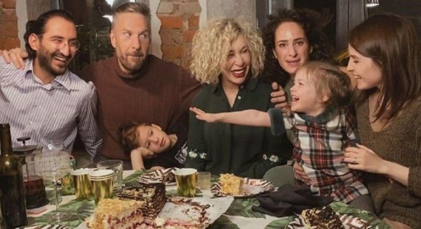 Семья Татьяны Васильевой продолжает получать угрозы от мошенников